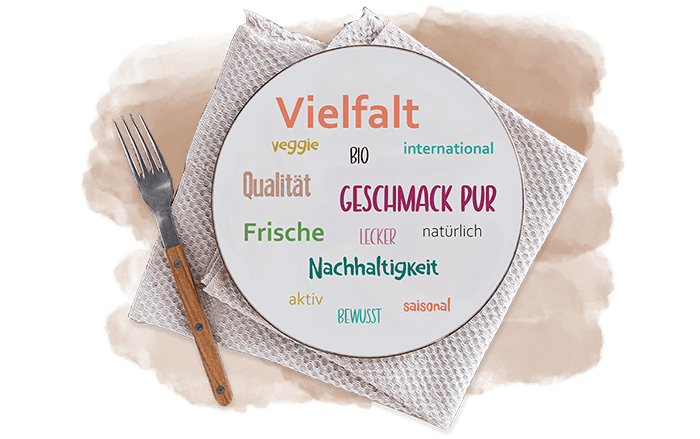 betriebe-apetito-teller-vielfalt