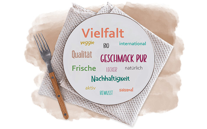 betriebe-apetito-teller-vielfalt