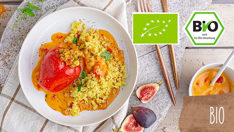 betriebsverpflegung-bio