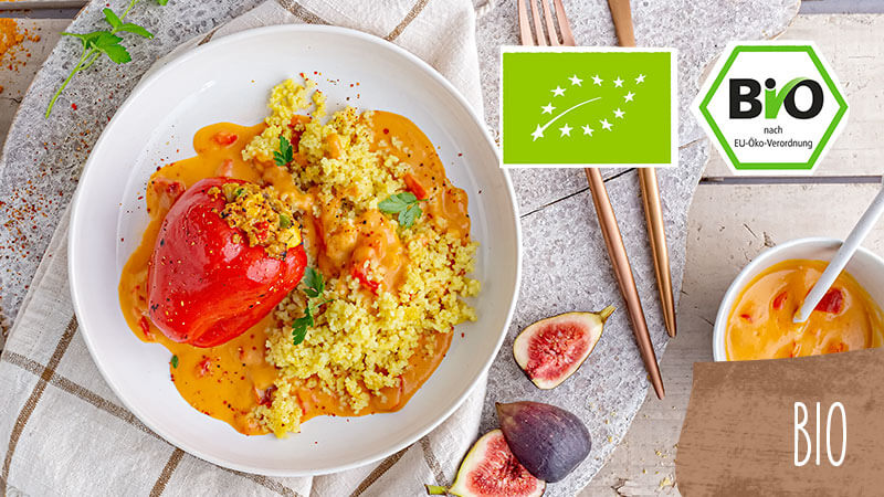 betriebsverpflegung-bio