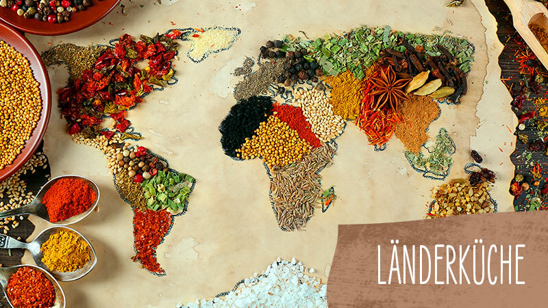 betriebsverpflegung-laenderkueche