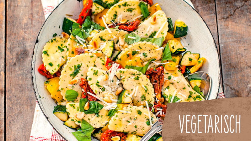 betriebsverpflegung-vegetarisch