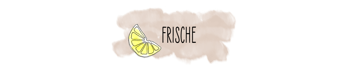 betriebe-ueberschrift-frische