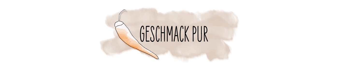 betriebe-ueberschrift-geschmack-pur
