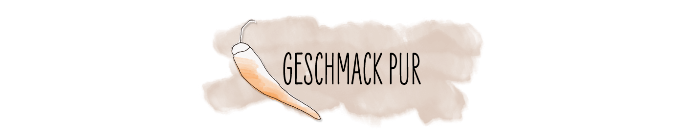 betriebe-ueberschrift-geschmack-pur
