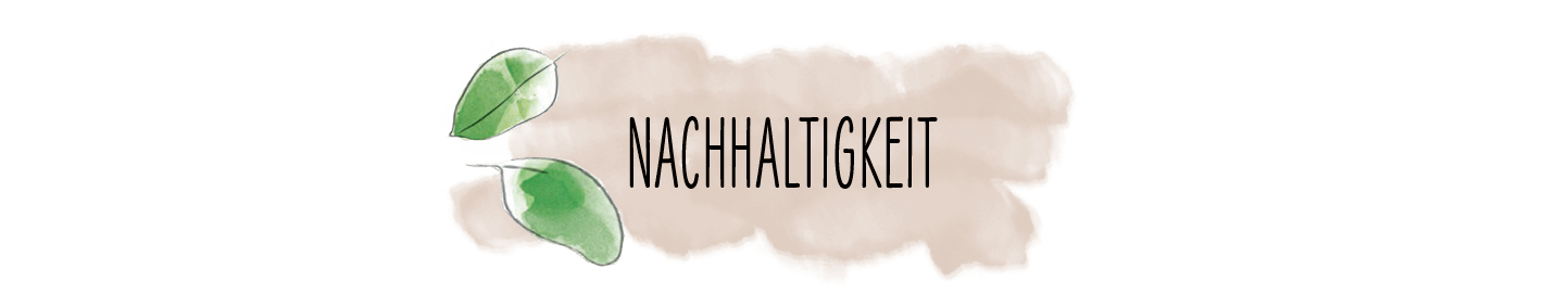 betriebe-ueberschrift-nachhaltigkeit