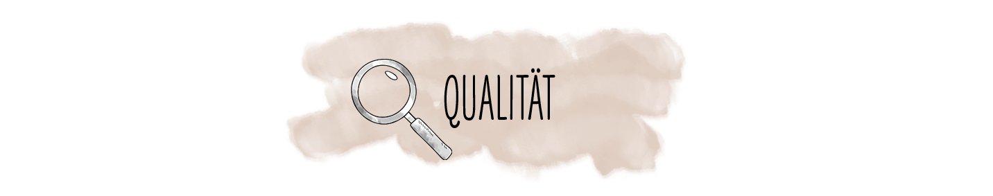 betriebe-ueberschrift-qualitaet
