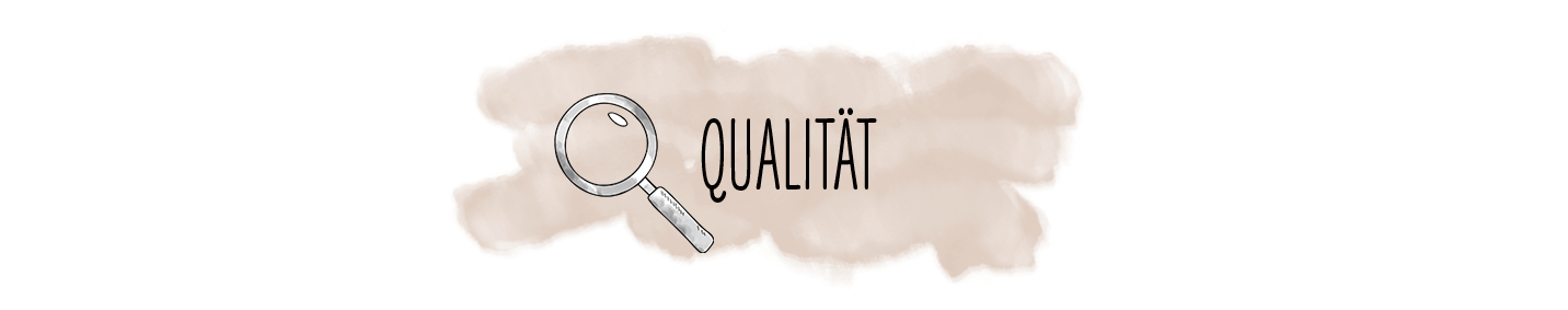 betriebe-ueberschrift-qualitaet