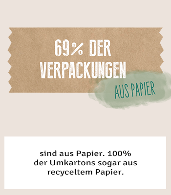 apetito-nachhaltigkeit-betriebsverpflegung