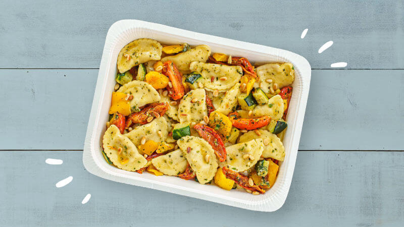 DeinePause_Automatenkonzept