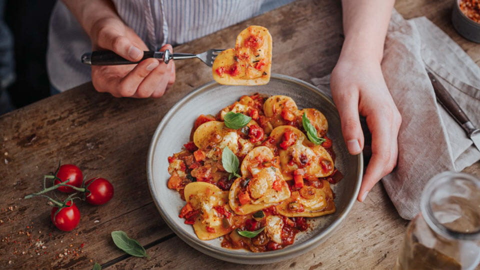 betriebsverpflegung-apetito-tellergericht