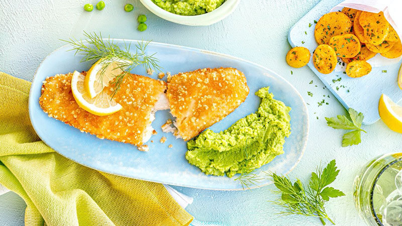 betriebsverpflegung-apetito-schnitzel