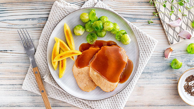 betriebsverpflegung-apetito-tellergericht