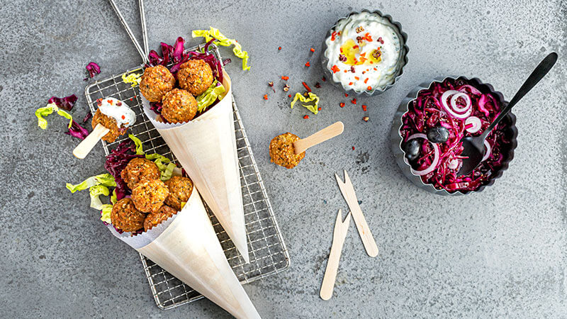 betriebsverpflegung-apetito-falafel