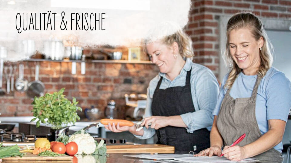 betriebsverpflegung-apetito-qualitaet-kueche