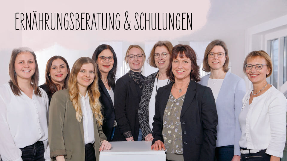 betriebsverpflegung-apetito-ernaehrungsberatung