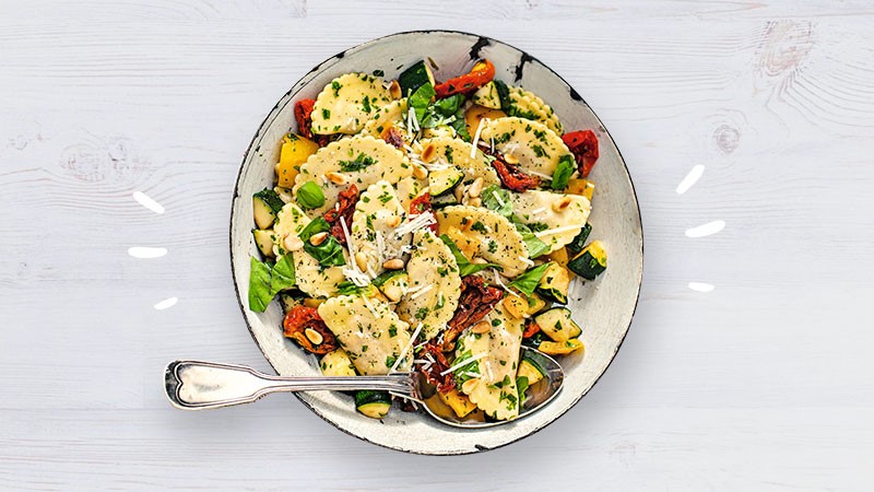 betriebsverpflegung-apetito-a la carte