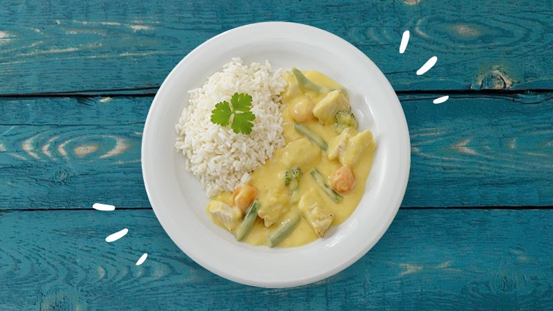 betriebsverpflegung-apetito-mein teller