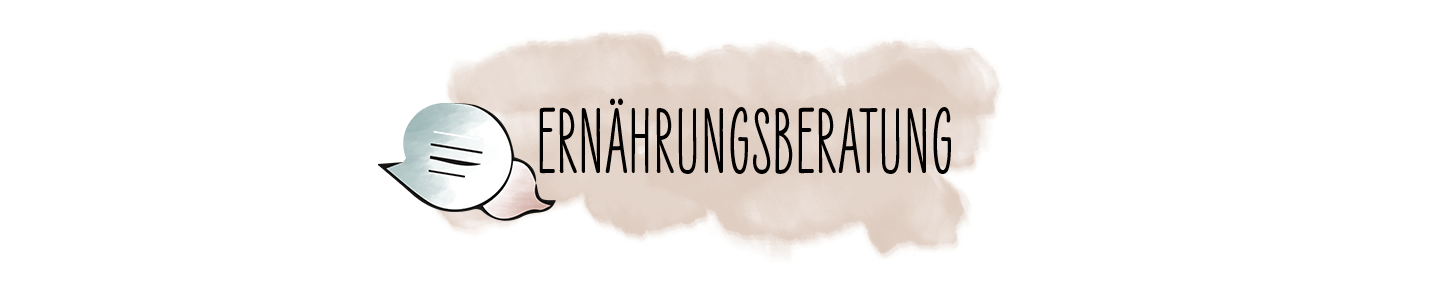 betriebsverpflegung-apetito-ernaehrungsberatung