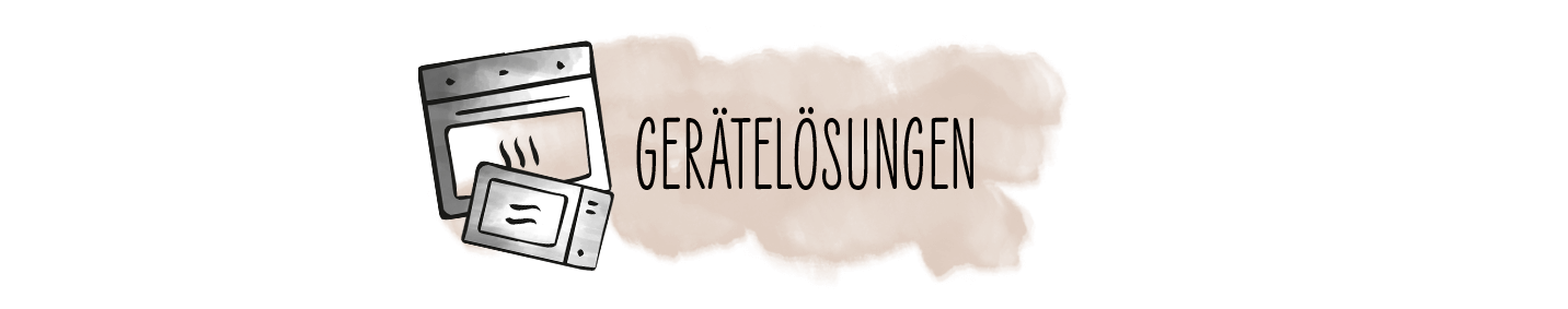 betriebsverpflegung-apetito-geraeteloesungen