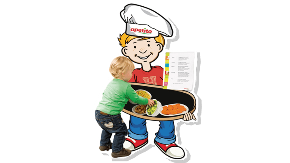 apetito_Ernaehrungsberatung_Harry Heisshunger