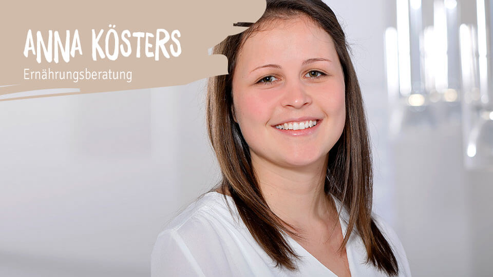 kita-apetito-ernaehrung