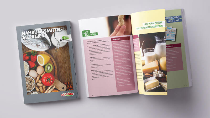 kita-apetito-ernaehrung-broschuere