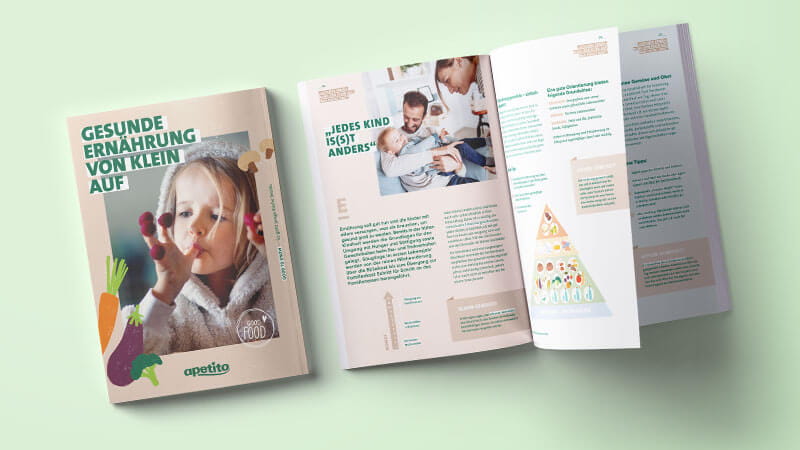 kita-apetito-ernaehrung-broschuere
