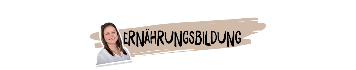 kita-apetito-ernaehrungsbildung