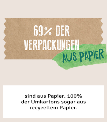 apetito-nachhaltigkeit-kitaverpflegung