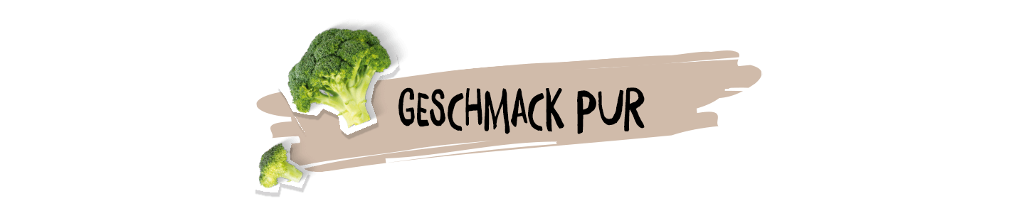 kita_apetito_ueberschrift_geschmack-pur