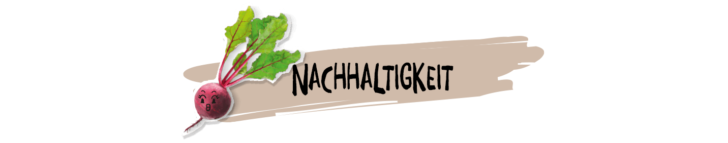 kita_apetito_ueberschrift_nachhaltigkeit