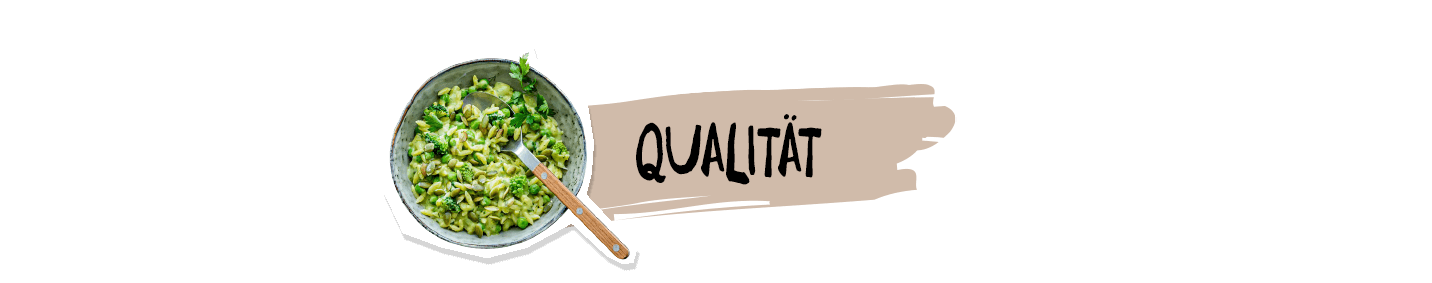 kita_apetito_ueberschrift_qualitaet