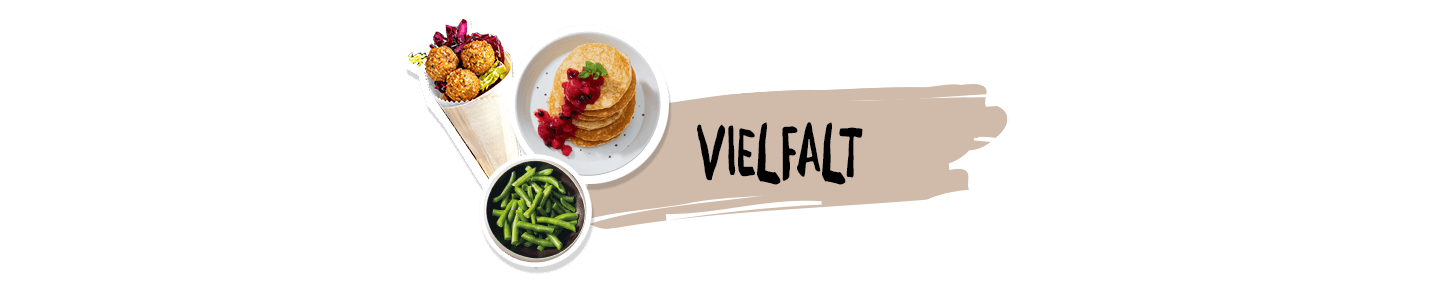 kita_apetito_ueberschrift_vielfalt