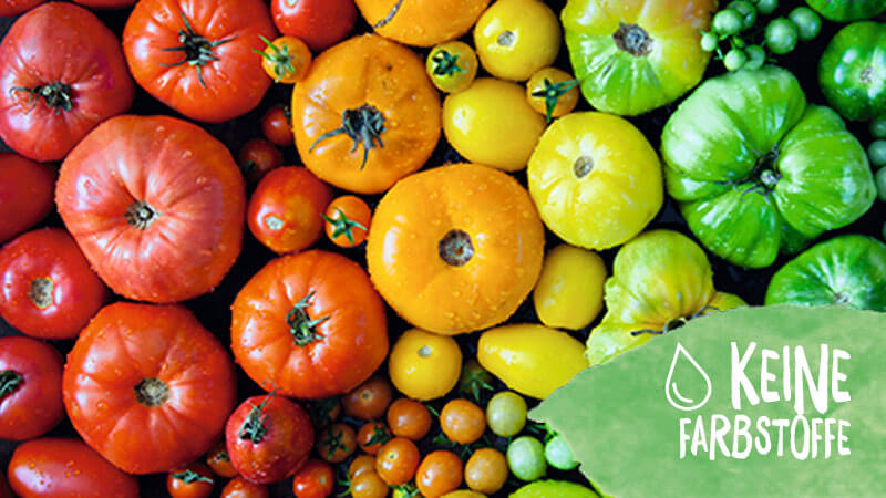 kitaverpflegung-farbstoffe