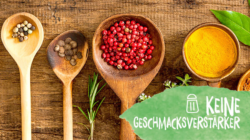 kitaverpflegung-geschmacksverstaerker