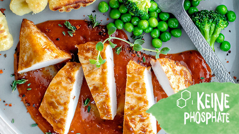 kitaverpflegung-phosphate