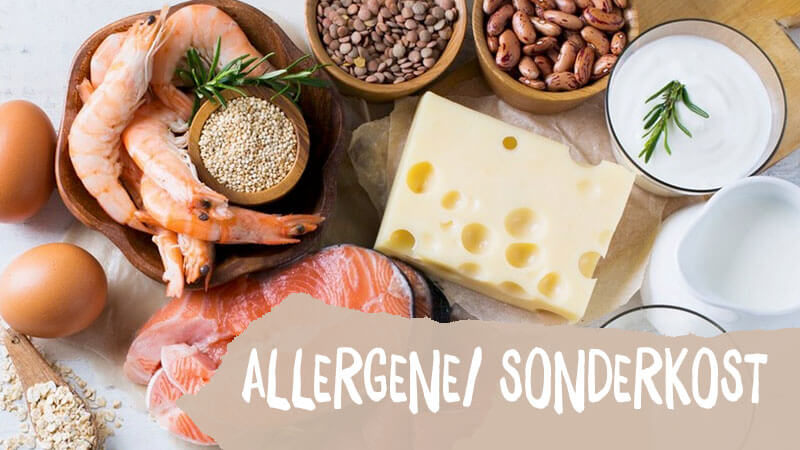 kitaverpflegung-allergene