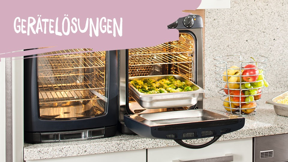 kita_apetito_geraeteloesungen