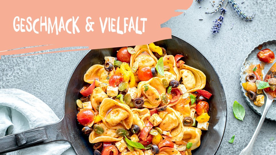 kita_apetito_geschmack_vielfalt