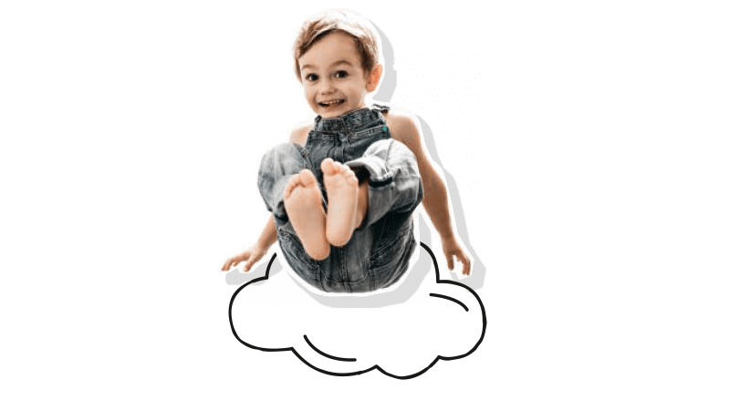 kitaverpflegung-start-junge-wolke