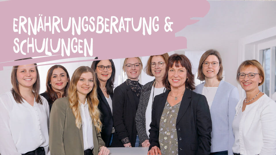 kitaverpflegung-start-ernaehrungsberatung