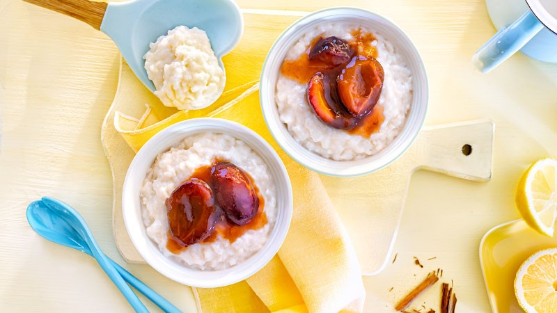 kita_apetito_tellergericht_milchreis