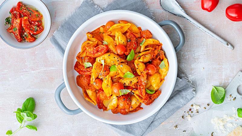 kita_apetito_tellergericht_nudeln