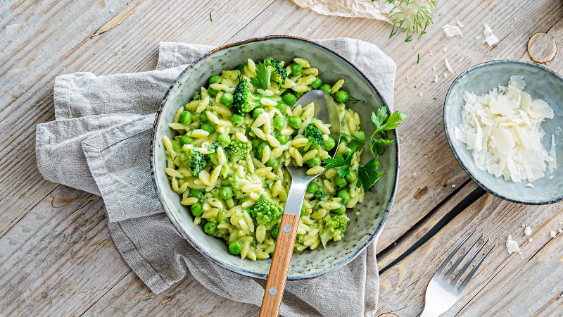 kita_apetito_tellergericht_risotto