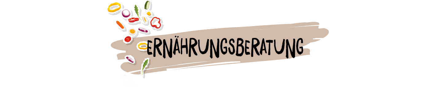 kitaverpflegung-apetito-ernaehrungsberatung