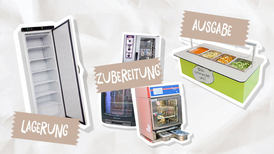 kita-apetito-kuehlschrank-ausgabe