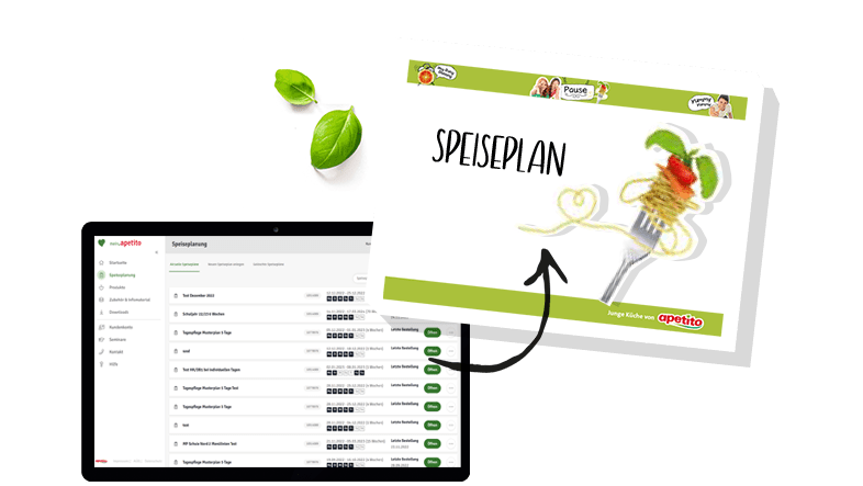 mein_apetito_Speiseplan_Kita_Schule