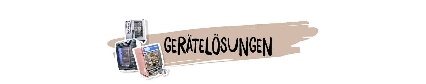 kita-apetito-geraeteloesungen