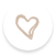 Herz Icon